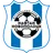 Нафтан II