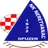 Неретванак