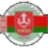 Нива Чаусы