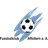 ФК Аффолтерн АМ Альбис