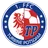 Турбине Ж