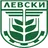 Левски 2007