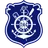 Олария АК