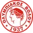 Олимпиакос
