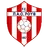 ПАО Руф