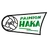 ПаиХа