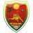 Петролина