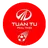Туан Ту Фу Хо