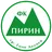 Пирин Гоце Делчев