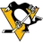 Питтсбург
