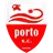Порто Суез