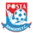 Поста Рейнджерс