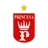 Принцесса Солимойнс