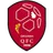 Аль Каисома