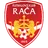 Рача