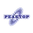 Реактор
