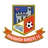 Рингмахон Рейнджерс