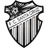 Санта Круз РС