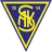 Зальцбургер 1914