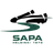 САПА 2