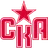 СКА