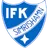 Team logo