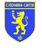 Слоним-Сити