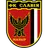 Славия Мозырь II