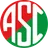 Спортинг Александрия