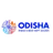 Спортс Одиша Ж