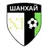 Шанхай Слуцк