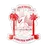 Стейд де Мбоур