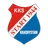 Старт