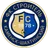 Строитель
