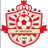 Суклеа