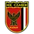 Славия Мозырь