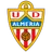 Альмерия
