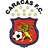 Каракас