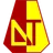 Депортес Толима