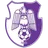 ArgeИ™
