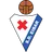 Эйбар