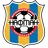 Нафтан
