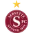 Серветт