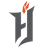 Фордж 