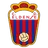Эльденсе