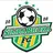 Simba Bhora FC