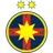 ФКСБ