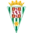 Кордова