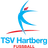 Хартберг 