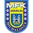 Земплин Михаловце